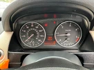 2013-bmw-x1-20td-sdrive18d-xline-auto-small-20