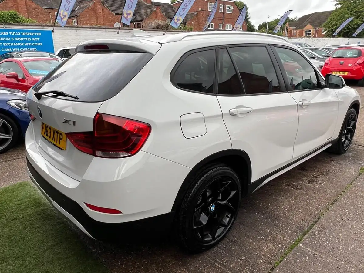 2013-bmw-x1-20td-sdrive18d-xline-auto-big-9