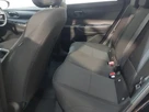 2024-hyundai-kona-e-ultimate-218ps-65kwh-small-5