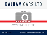 2012 Citroen DS3 1.6 DSport Plus THP (155ps)