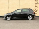 2020-volkswagen-golf-14-tsi-gte-advance-small-12