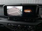2025-jeep-wrangler-20-gme-sahara-small-9