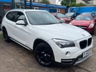 2013-bmw-x1-20td-sdrive18d-xline-auto-small-44