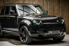 2022-land-rover-110-defender-30-p400-x-small-11