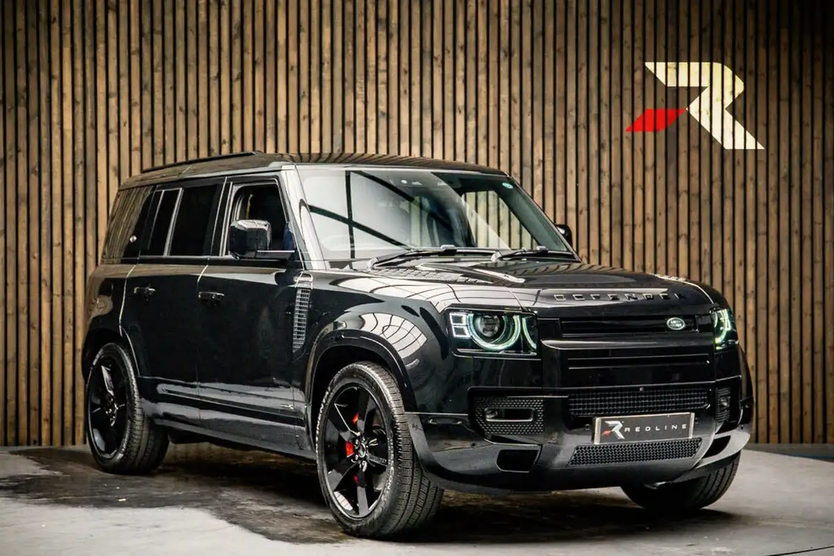 2022-land-rover-110-defender-30-p400-x-big-0