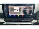 2024-cupra-formentor-14-e-hybrid-v1-small-20