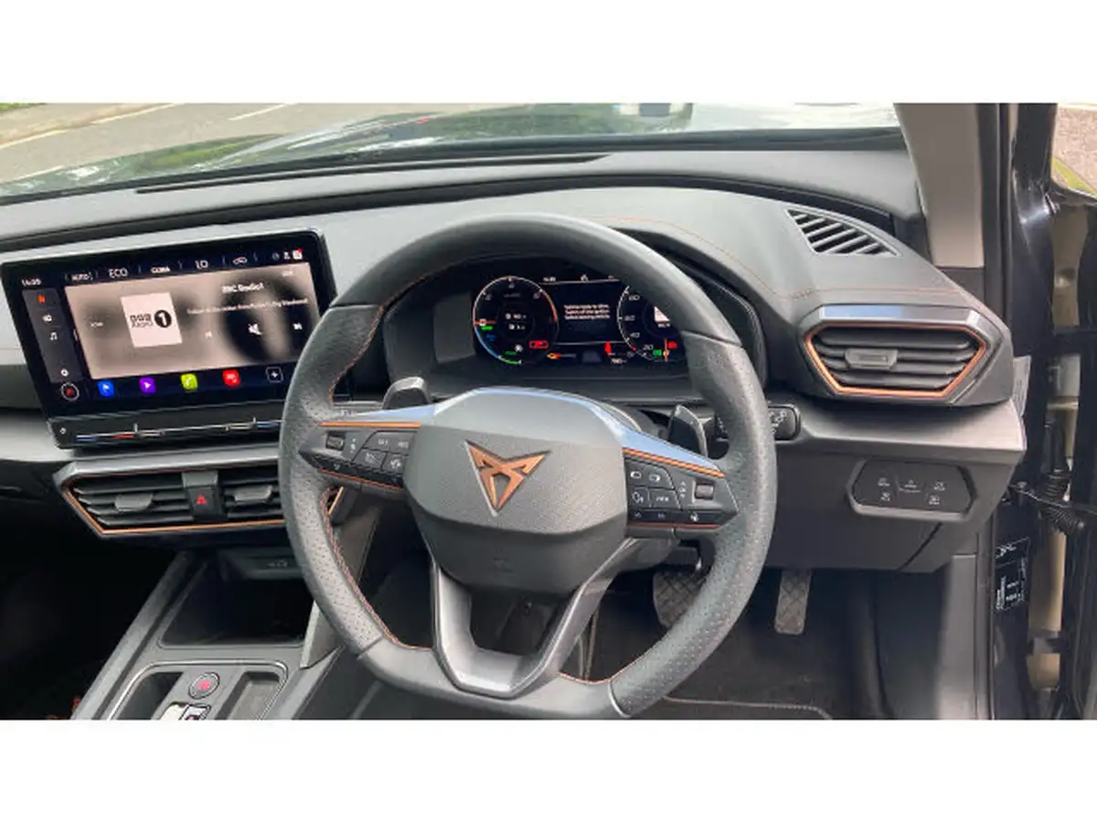 2024-cupra-formentor-14-e-hybrid-v1-big-9