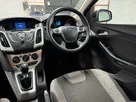2012-ford-focus-16tdci-zetec-115ps-estate-small-35