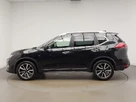 2018-nissan-x-trail-16-dig-t-tekna-small-3