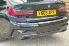 2020-bmw-3-series-30-m340i-xdrive-saloon-4d-small-17