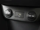 2020-hyundai-kona-e-premium-136ps-39kwh-small-48