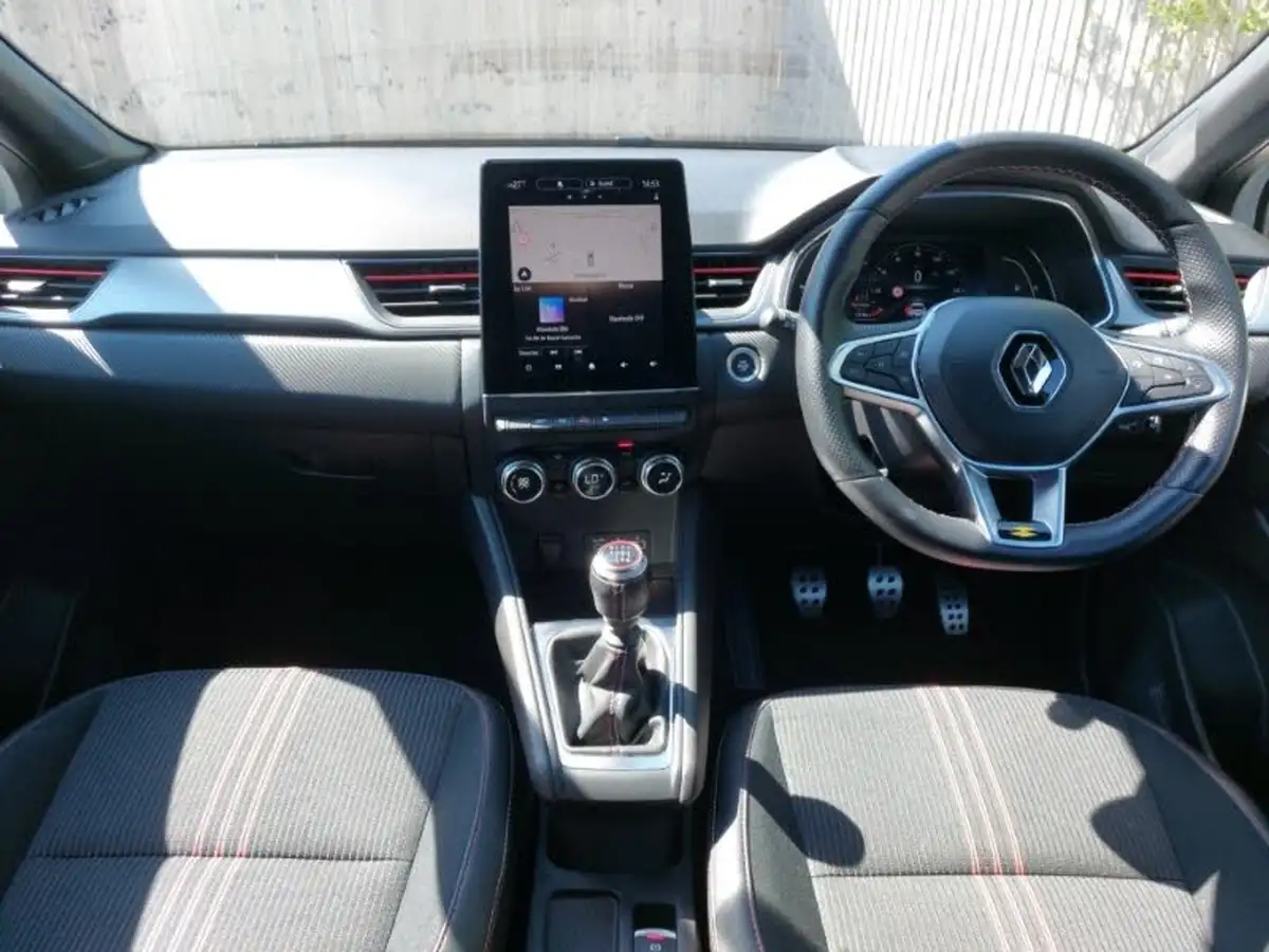 2022-renault-captur-13-tce-rs-line-big-2