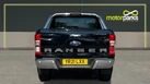 2020-ford-ranger-20-ecoblue-limited-170pseu6dt-auto-small-3