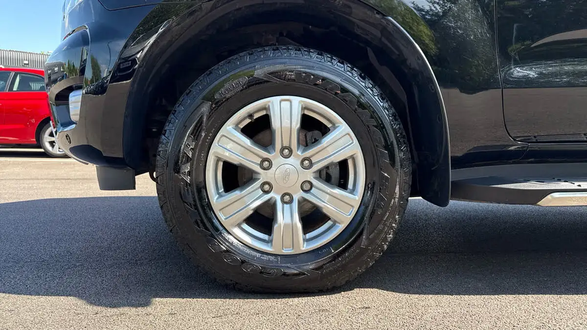 2020-ford-ranger-20-ecoblue-limited-170pseu6dt-auto-big-16