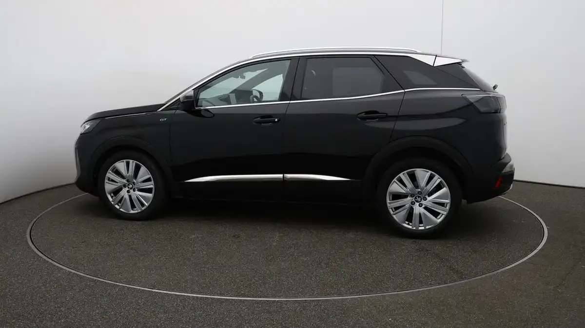 2022-peugeot-3008-suv-12-puretech-gt-premium-big-58
