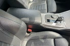 2020-bmw-3-series-30-m340i-xdrive-saloon-4d-small-41