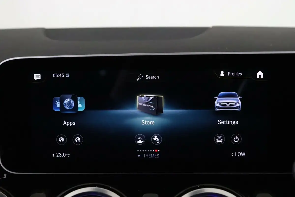 2019-mercedes-benz-b-class-20d-b200d-amg-line-premium-big-26