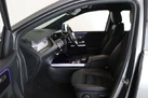 2019-mercedes-benz-b-class-20d-b200d-amg-line-premium-small-9
