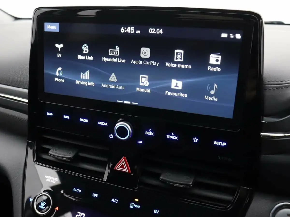 2020-hyundai-kona-e-premium-136ps-39kwh-big-37