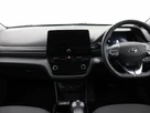 2020-hyundai-kona-e-premium-136ps-39kwh-small-20