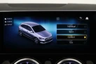 2019-mercedes-benz-b-class-20d-b200d-amg-line-premium-small-37