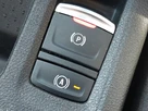 2022-renault-captur-13-tce-rs-line-small-13