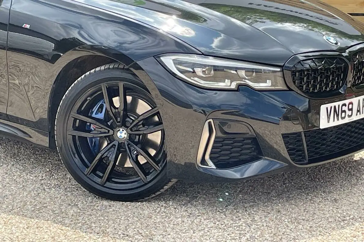 2020-bmw-3-series-30-m340i-xdrive-saloon-4d-big-6