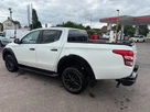 2020-mitsubishi-l200-24di-d-challenger-auto-small-13