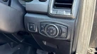 2020-ford-ranger-20-ecoblue-limited-170pseu6dt-auto-small-27