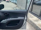 2009-hyundai-i10-12-comfort-76bhp-small-35