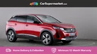 2022-peugeot-3008-suv-15-bluehdi-allure-eat8-small-0