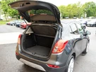 2017-vauxhall-mokka-x-16cdti-active-136ps-ecotec-ss-small-31