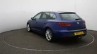 2017-seat-leon-14-ecotsi-fr-technology-estate-5d-dsg-small-53
