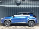 2022-toyota-yaris-cross-15-vvt-i-dynamic-small-3