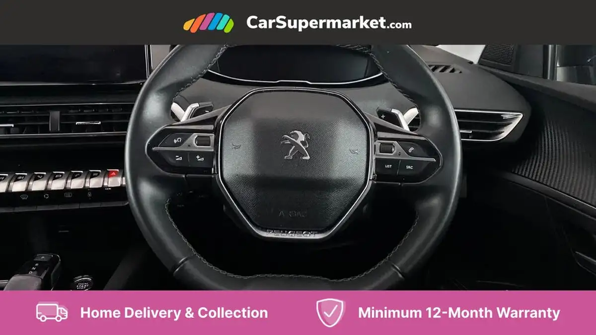 2022-peugeot-3008-suv-15-bluehdi-allure-eat8-big-13