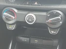 2023-kia-rio-12-dpi-2-small-13
