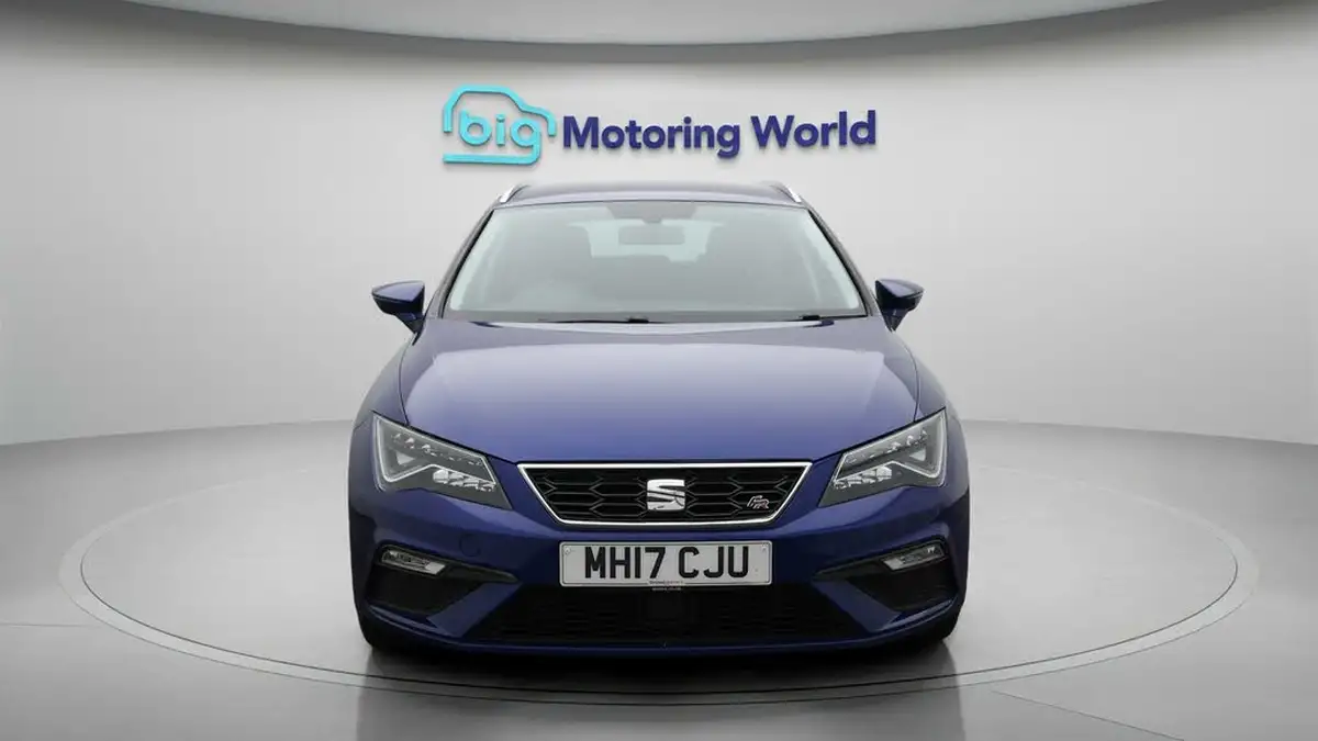 2017-seat-leon-14-ecotsi-fr-technology-estate-5d-dsg-big-2