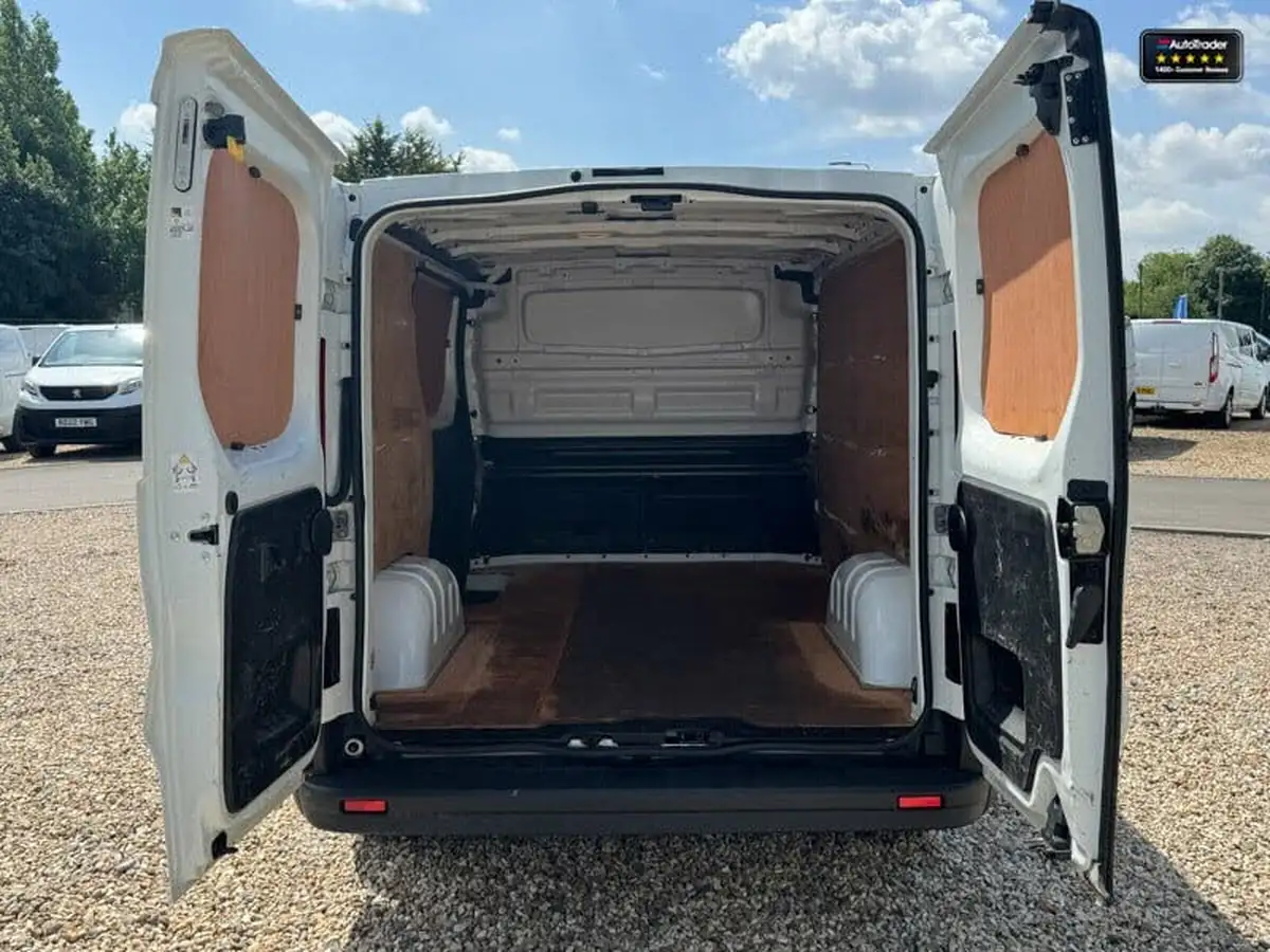 2022-renault-trafic-20dci-sl28-130-business-big-7