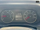 2022-renault-trafic-20dci-sl28-130-business-small-18