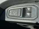 2022-renault-trafic-20dci-sl28-130-business-small-22