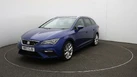 2017-seat-leon-14-ecotsi-fr-technology-estate-5d-dsg-small-29