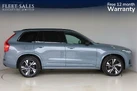 2021-volvo-xc90-20td-b5-r-design-small-1