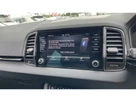 2024-skoda-karoq-10-tsi-se-l-edition-small-23