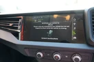 2022-audi-a1-10-25-tfsi-technik-small-40