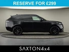 2023-land-rover-range-rover-velar-20-d200-velar-small-16