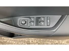 2023-skoda-karoq-20-tsi-sportline-small-26