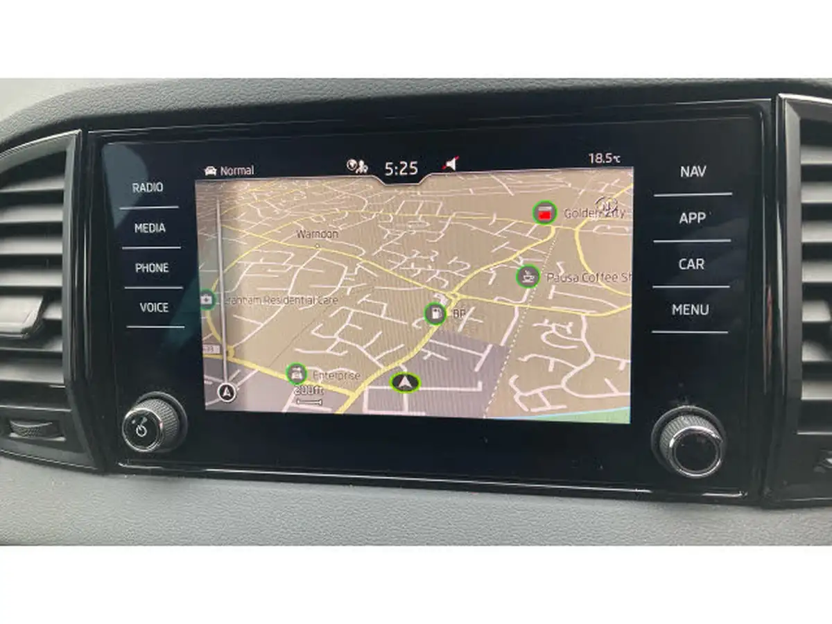 2023-skoda-karoq-20-tsi-sportline-big-11