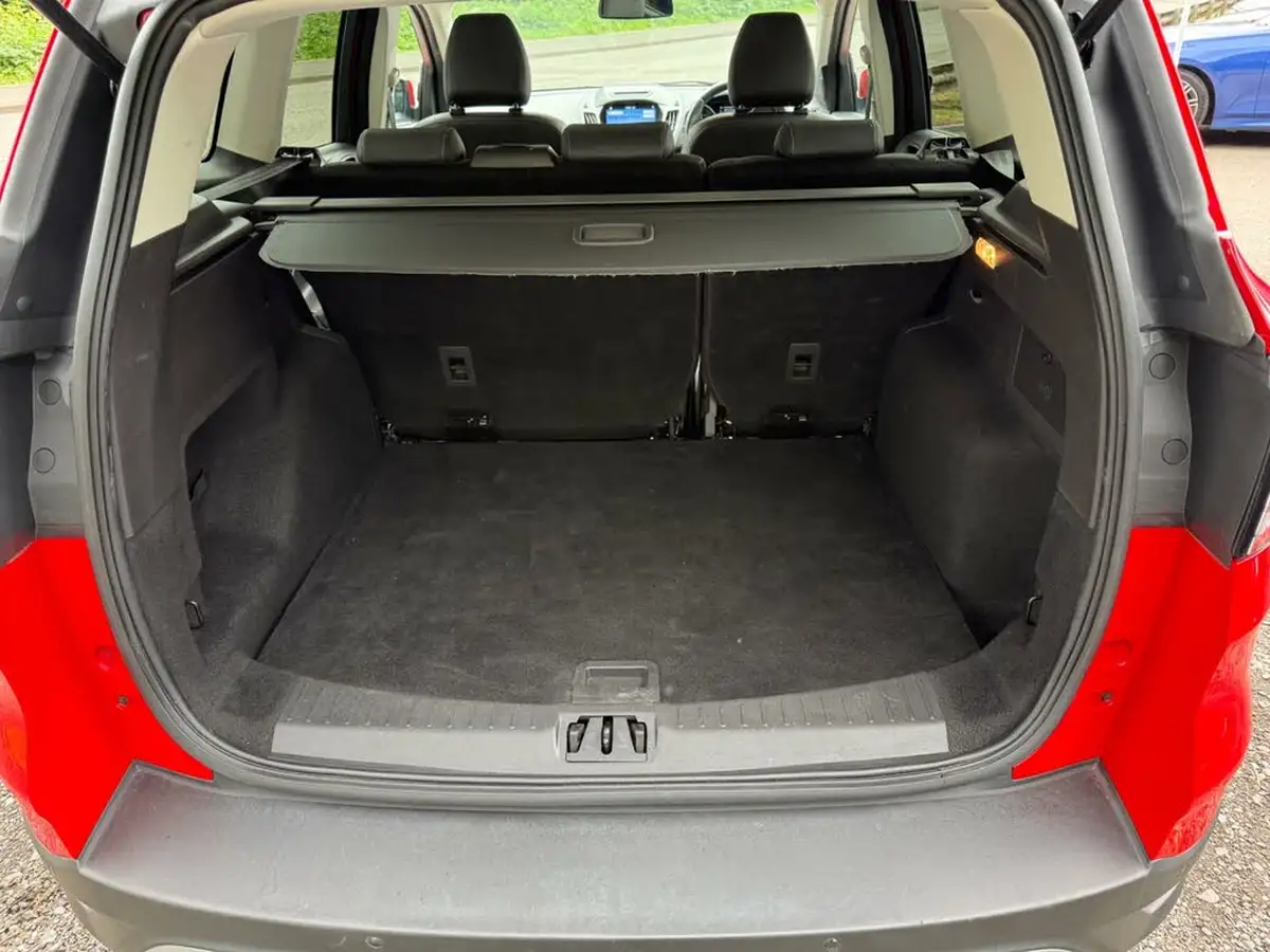 2017-ford-kuga-15t-titanium-150ps-big-9