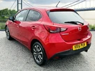 2016-mazda-mazda2-15-sport-nav-90ps-small-5