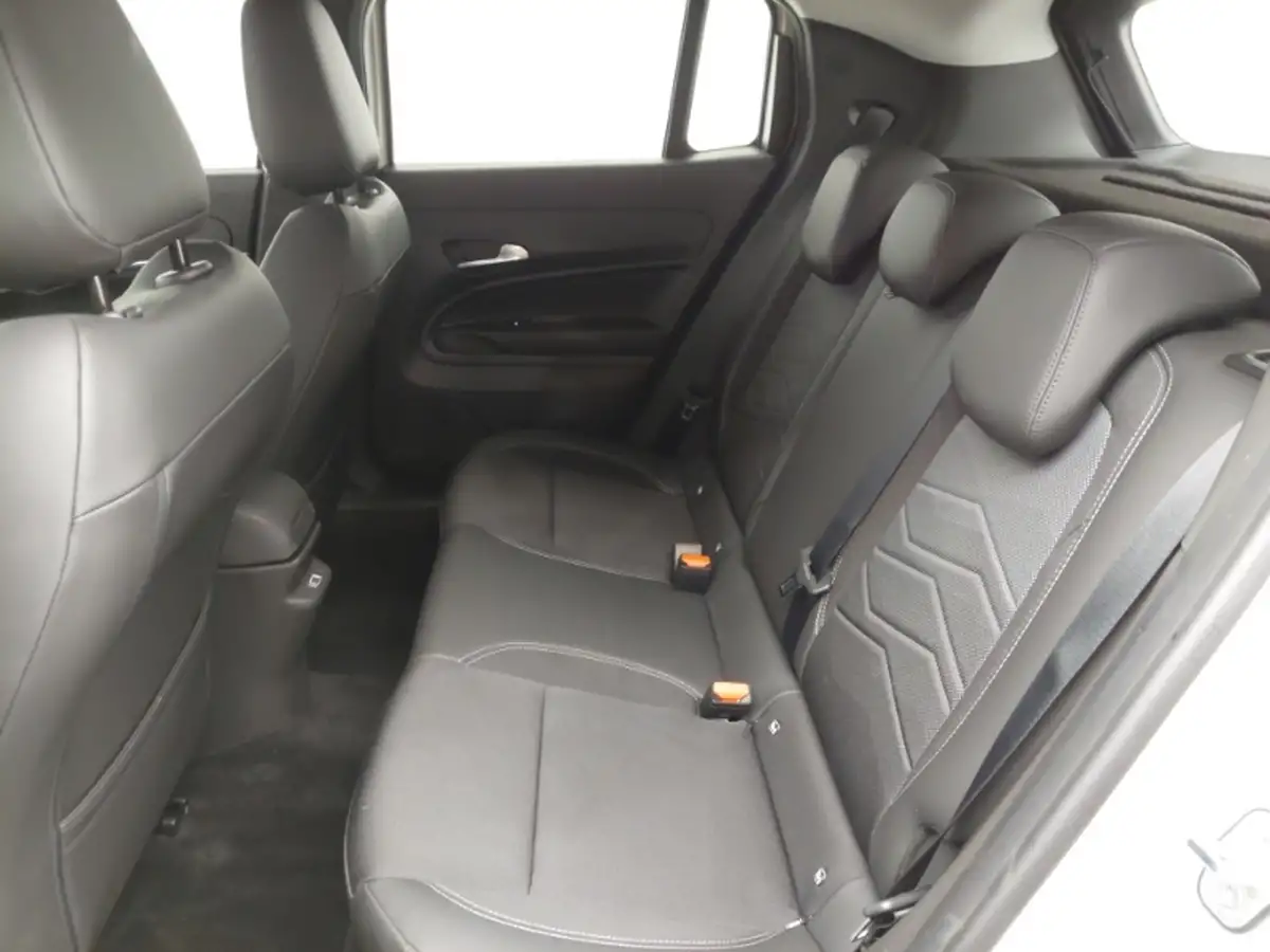 2020-suzuki-swift-12-dualjet-sz-t-90ps-1242cc-big-5